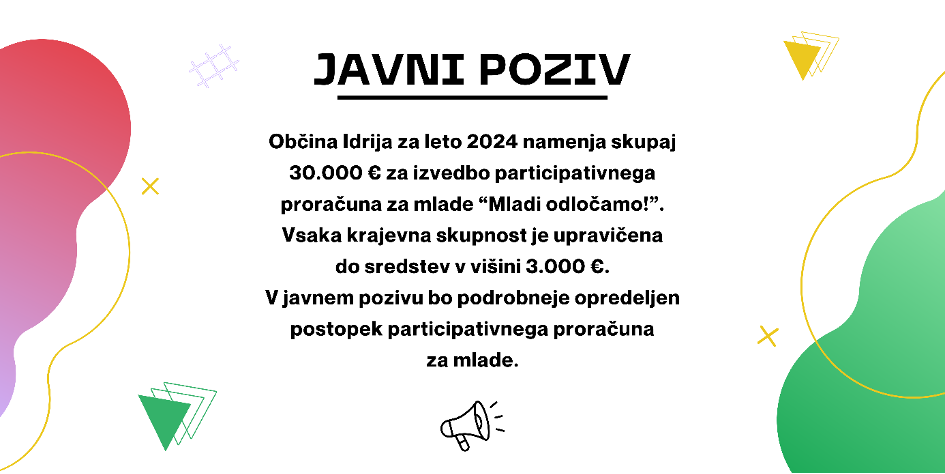 Javni poziv